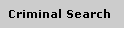 criminal background check