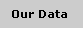 criminal data