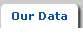 criminal data